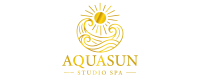 AquaSun