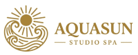 Logo AQUASUN